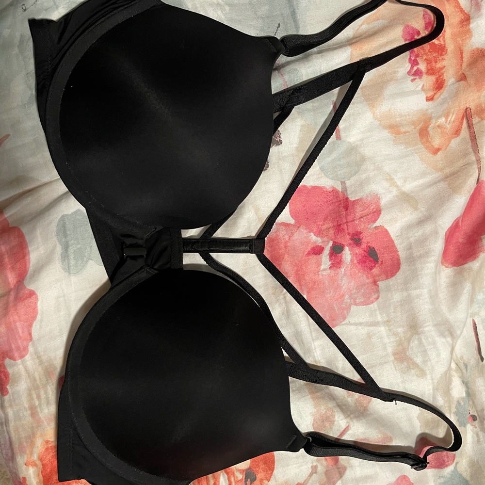 Brand new Victoria Secret Bra